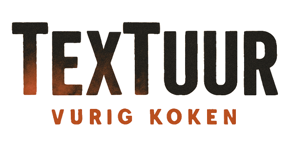 Textuur